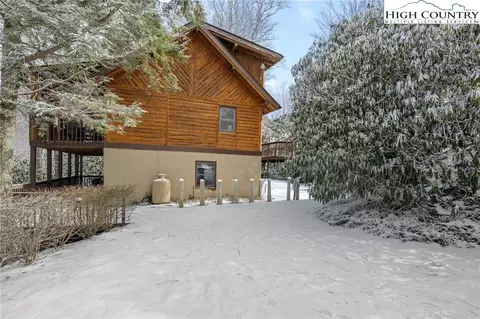 178 Fox Run, Sugar Mountain, NC 28604 photo 32