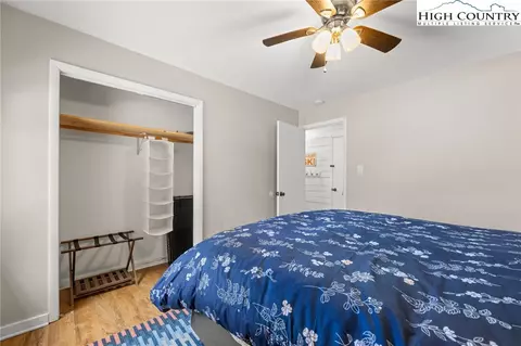 178 Fox Run, Sugar Mountain, NC 28604 photo 26