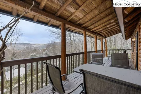178 Fox Run, Sugar Mountain, NC 28604 photo 36