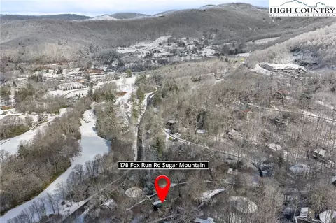 178 Fox Run, Sugar Mountain, NC 28604 photo 45