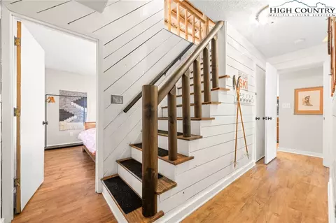 178 Fox Run, Sugar Mountain, NC 28604 photo 21