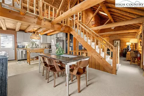178 Fox Run, Sugar Mountain, NC 28604 photo 8