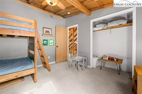 178 Fox Run, Sugar Mountain, NC 28604 photo 19
