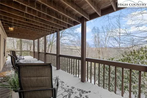 178 Fox Run, Sugar Mountain, NC 28604 photo 34