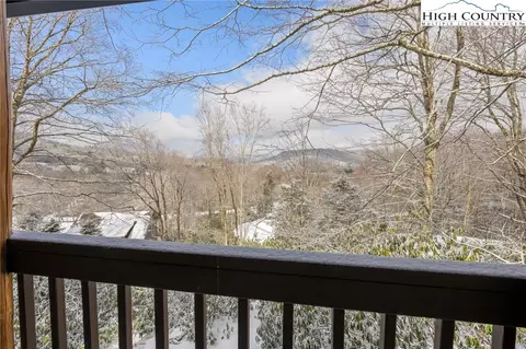 178 Fox Run, Sugar Mountain, NC 28604 photo 37