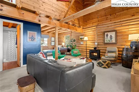 178 Fox Run, Sugar Mountain, NC 28604 photo 6