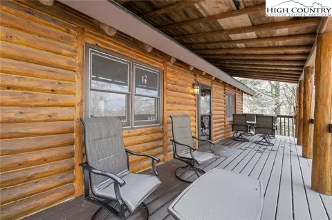 178 Fox Run, Sugar Mountain, NC 28604 photo 38