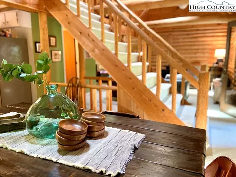 178 Fox Run, Sugar Mountain, NC 28604 photo 13