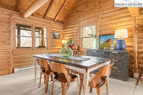 178 Fox Run, Sugar Mountain, NC 28604 photo 9