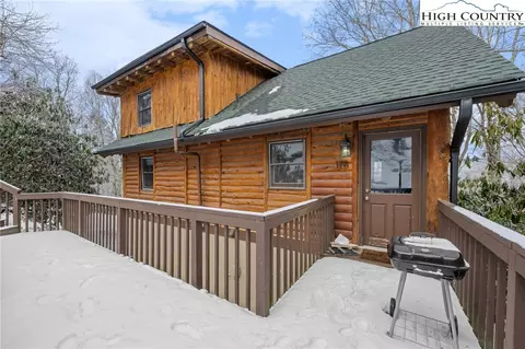 178 Fox Run, Sugar Mountain, NC 28604 photo 42