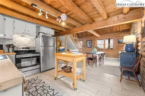 178 Fox Run, Sugar Mountain, NC 28604 photo 10