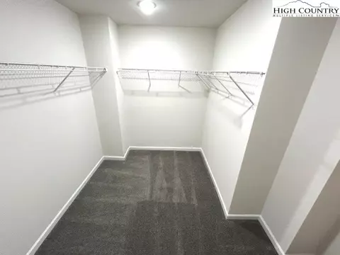 Other - 5155 NE Mark Dr, Hickory, NC 28601 photo 3 of 10