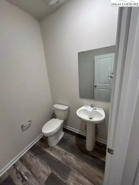 Other - 5155 NE Mark Dr, Hickory, NC 28601 photo 2 of 10