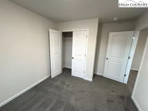 Bedroom - 5155 NE Mark Dr, Hickory, NC 28601 photo 10 of 10