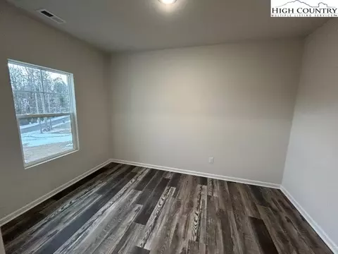 Bedroom - 5155 NE Mark Dr, Hickory, NC 28601 photo 1 of 10