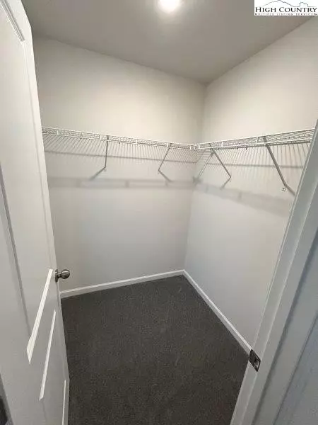 Other - 5155 NE Mark Dr, Hickory, NC 28601 photo 6 of 10