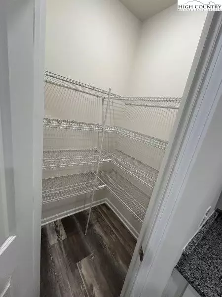 Other - 5155 NE Mark Dr, Hickory, NC 28601 photo 1 of 10