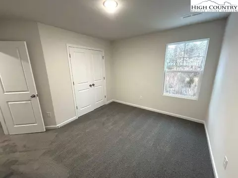 Bedroom - 5155 NE Mark Dr, Hickory, NC 28601 photo 7 of 10