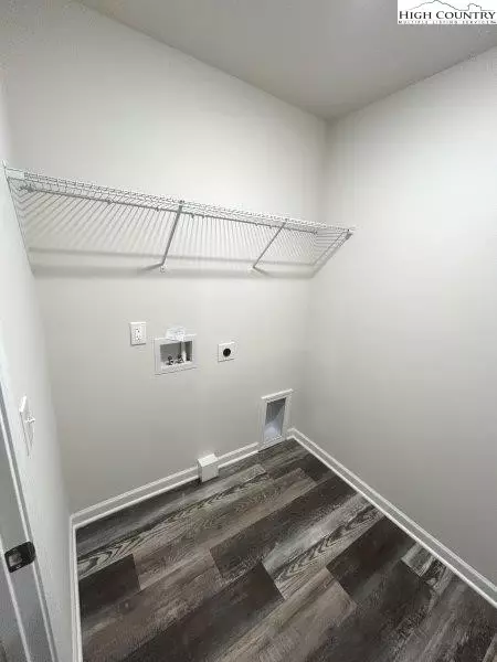 Other - 5155 NE Mark Dr, Hickory, NC 28601 photo 9 of 10
