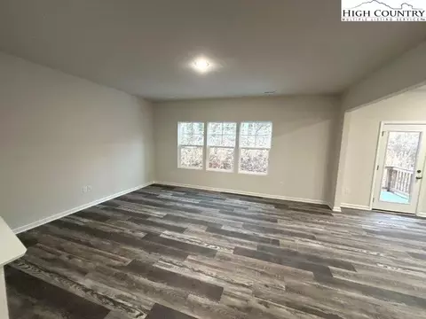 Living - 5155 NE Mark Dr, Hickory, NC 28601 photo 1 of 1