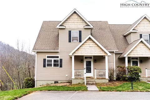 306 Creatwood Trl # -2, Vilas, NC 28692