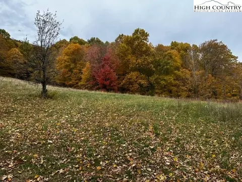tbd Longhope Rd, Todd, NC 28684 photo 18