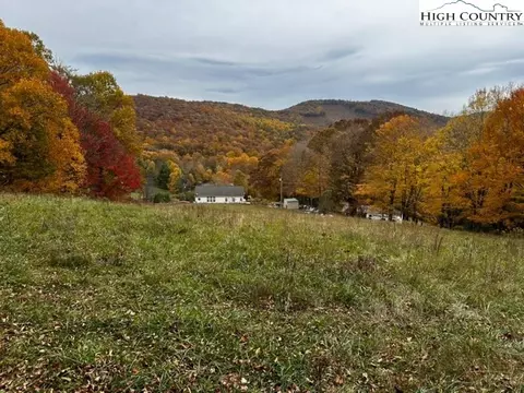 tbd Longhope Rd, Todd, NC 28684 photo 17