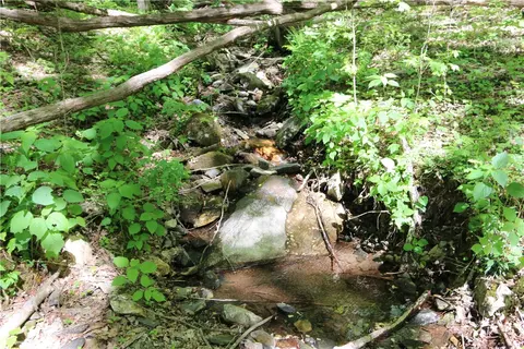 tbd Longhope Rd, Todd, NC 28684 photo 7