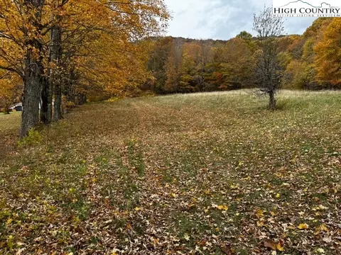 tbd Longhope Rd, Todd, NC 28684 photo 11