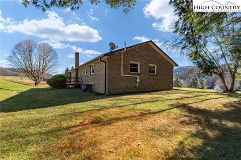 Other - 7143 Old Us 421 S, Deep Gap, NC 28618 photo 10 of 11