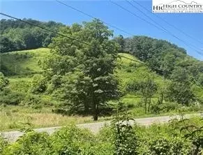 tbd Hwy 88 Hwy, Creston, NC 28615