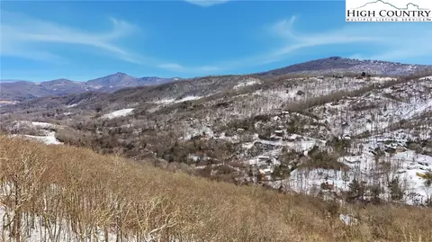 lot38 Summit Park Dr, Banner Elk, NC 28604