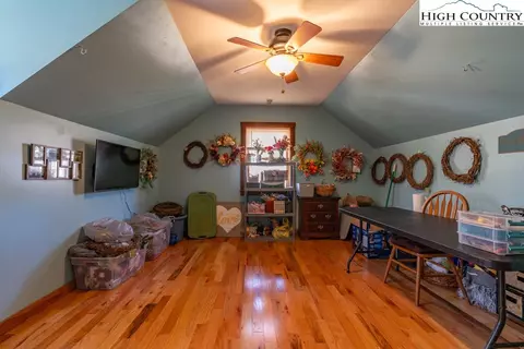 Other - 242 Wallace Xing, Todd, NC 28684 photo 5 of 15
