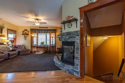 Other - 242 Wallace Xing, Todd, NC 28684 photo 3 of 15