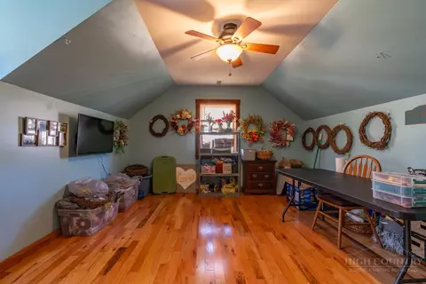 Other - 242 Wallace Xing, Todd, NC 28684 photo 7 of 15