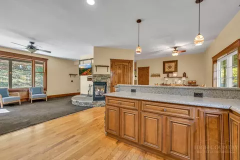 Other - 242 Wallace Xing, Todd, NC 28684 photo 3 of 10
