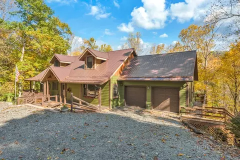 Other - 242 Wallace Xing, Todd, NC 28684 photo 2 of 10