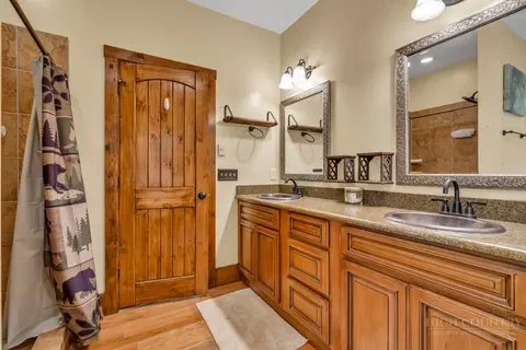 Bath - 242 Wallace Xing, Todd, NC 28684 photo 1 of 6