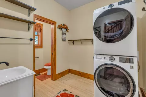 Other - 242 Wallace Xing, Todd, NC 28684 photo 4 of 10