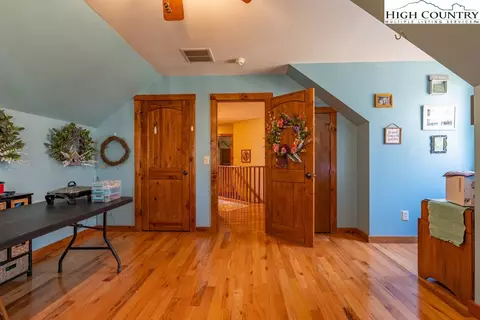 Other - 242 Wallace Xing, Todd, NC 28684 photo 6 of 15