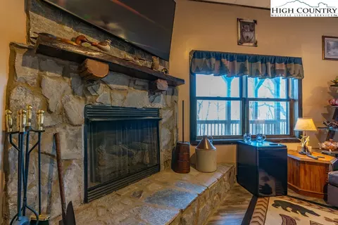Other - 242 Wallace Xing, Todd, NC 28684 photo 10 of 15