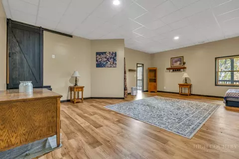 Other - 242 Wallace Xing, Todd, NC 28684 photo 9 of 10