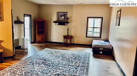 Other - 242 Wallace Xing, Todd, NC 28684 photo 11 of 15