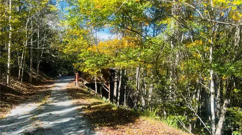 Other - 242 Wallace Xing, Todd, NC 28684 photo 1 of 10