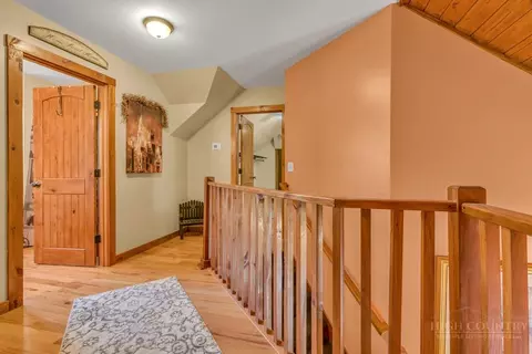 Entry Way - 242 Wallace Xing, Todd, NC 28684 photo 3 of 5