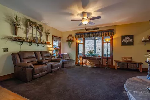 Living - 242 Wallace Xing, Todd, NC 28684 photo 1 of 4