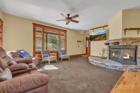 Living - 242 Wallace Xing, Todd, NC 28684 photo 1 of 6