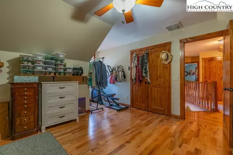 Other - 242 Wallace Xing, Todd, NC 28684 photo 4 of 15