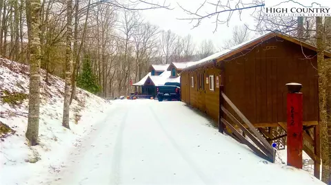Other - 242 Wallace Xing, Todd, NC 28684 photo 1 of 15