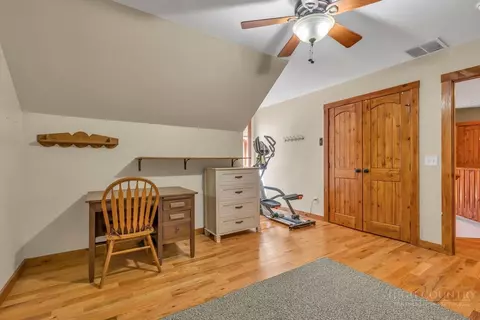 Other - 242 Wallace Xing, Todd, NC 28684 photo 5 of 10